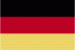 Deutschland